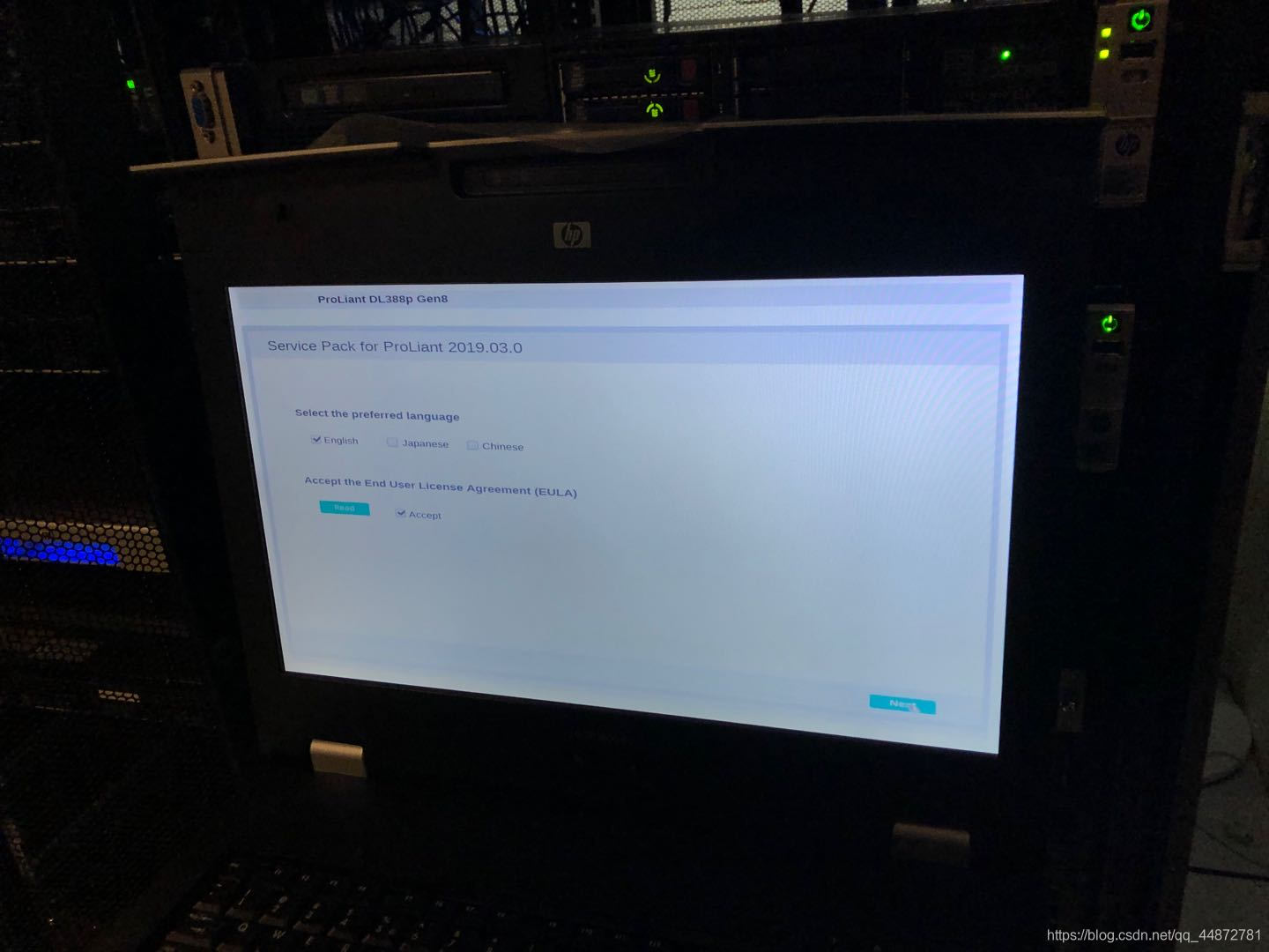 iptables spt bootps-老古董防火墙 iptables 与启动协议小能手 bootps 的奇妙碰撞