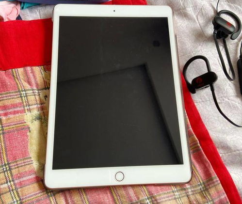 苹果pad 装安卓系统,系统转换攻略全解析