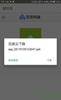 奇葩安卓系统,独特功能与挑战并存