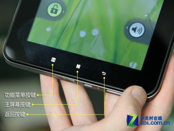 安卓系统的平板怎么安装,打造个性化移动办